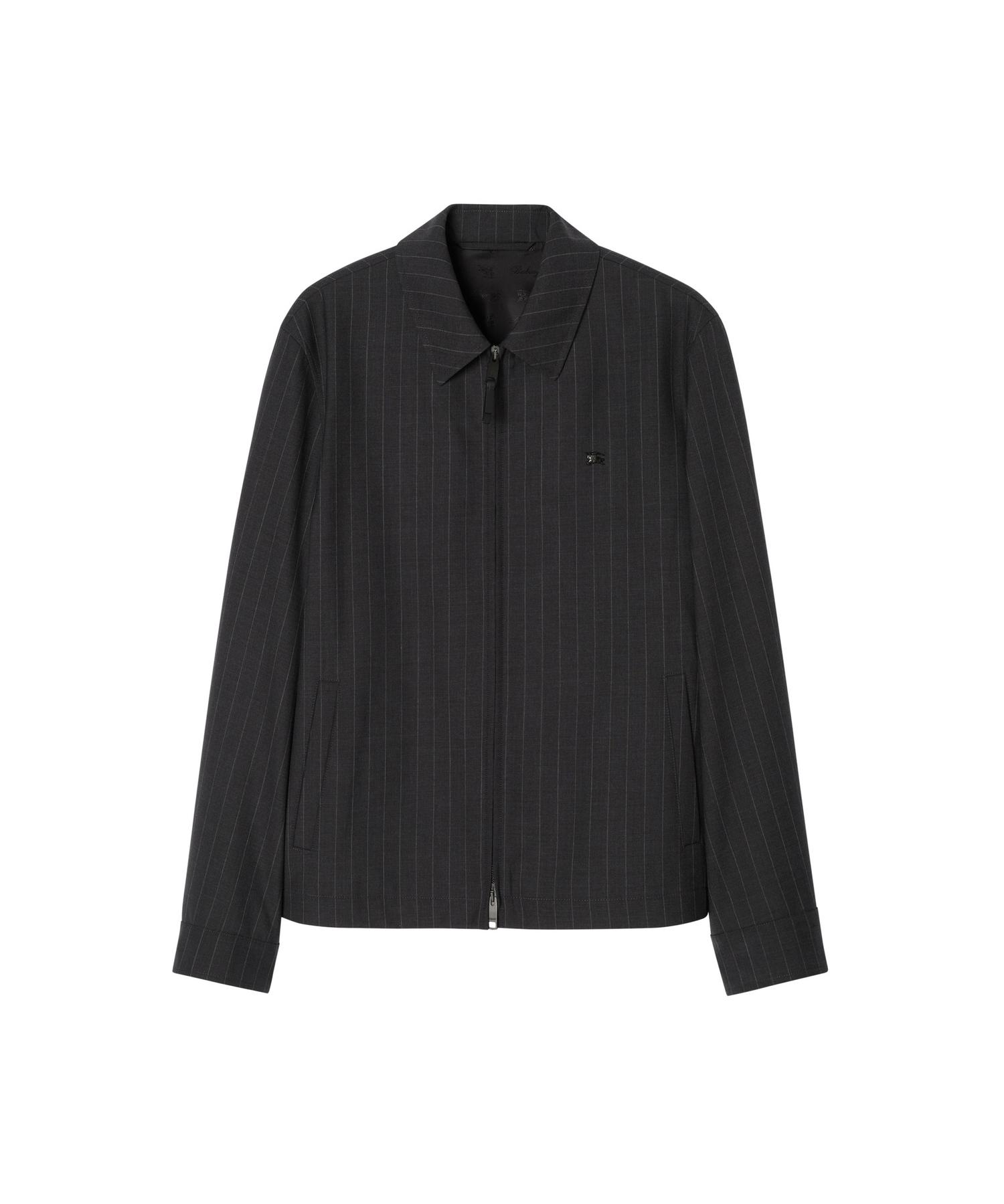ジャケット｜バーバリー(BURBERRY)｜HANKYU MEN'S / 阪急メンズ