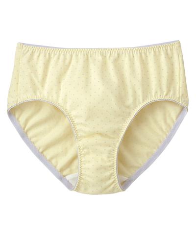 ジュニアショーツ（ＣＺＱ６９８）