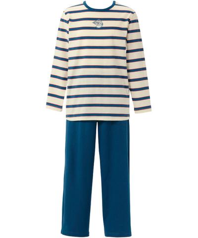 男児パジャマ（ＣＢＲ１３５）