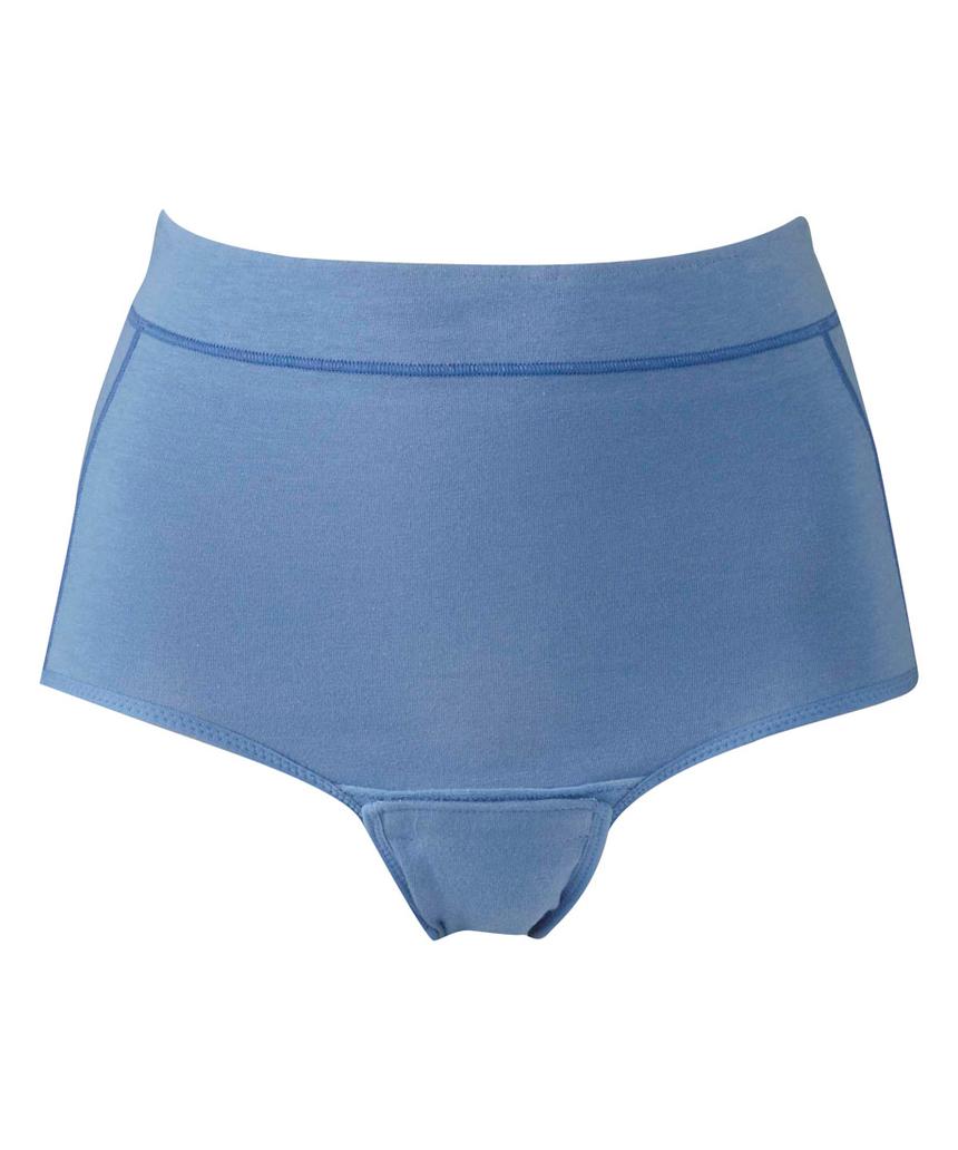 産後用ガードル（MGR527）(O10305935)｜阪急百貨店公式通販