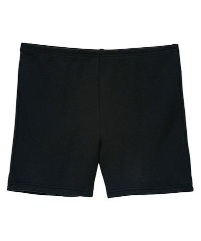 女児ボトム（オーバーショーツ）（ＣＯＲ３２０）