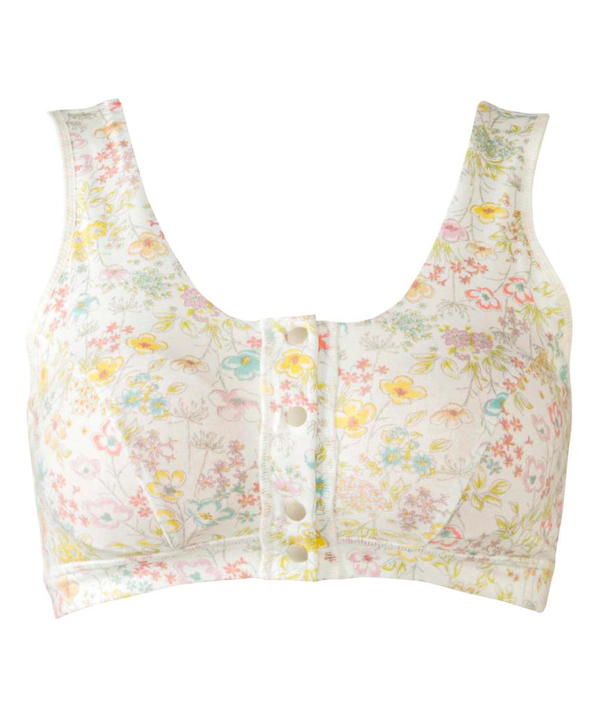 WACOALMATERNITY マタニティノンワイヤーブラ(産後)(MBR759) アイボリー マタニティM3 WACOALMATERNITY マタニティノンワイヤーブラ(産後)(MBR759) アイボリー マタニティM3