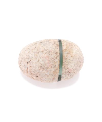 ｓｔｏｎｅ＋ｇｌａｓｓ
