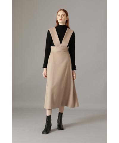 ワンピース ドレス Adore アドーア レディースファッション 阪急百貨店公式通販 Hankyu Fashion ワンピース ドレス Adore アドーア レディースファッション 阪急百貨店公式通販 Hankyu Fashion