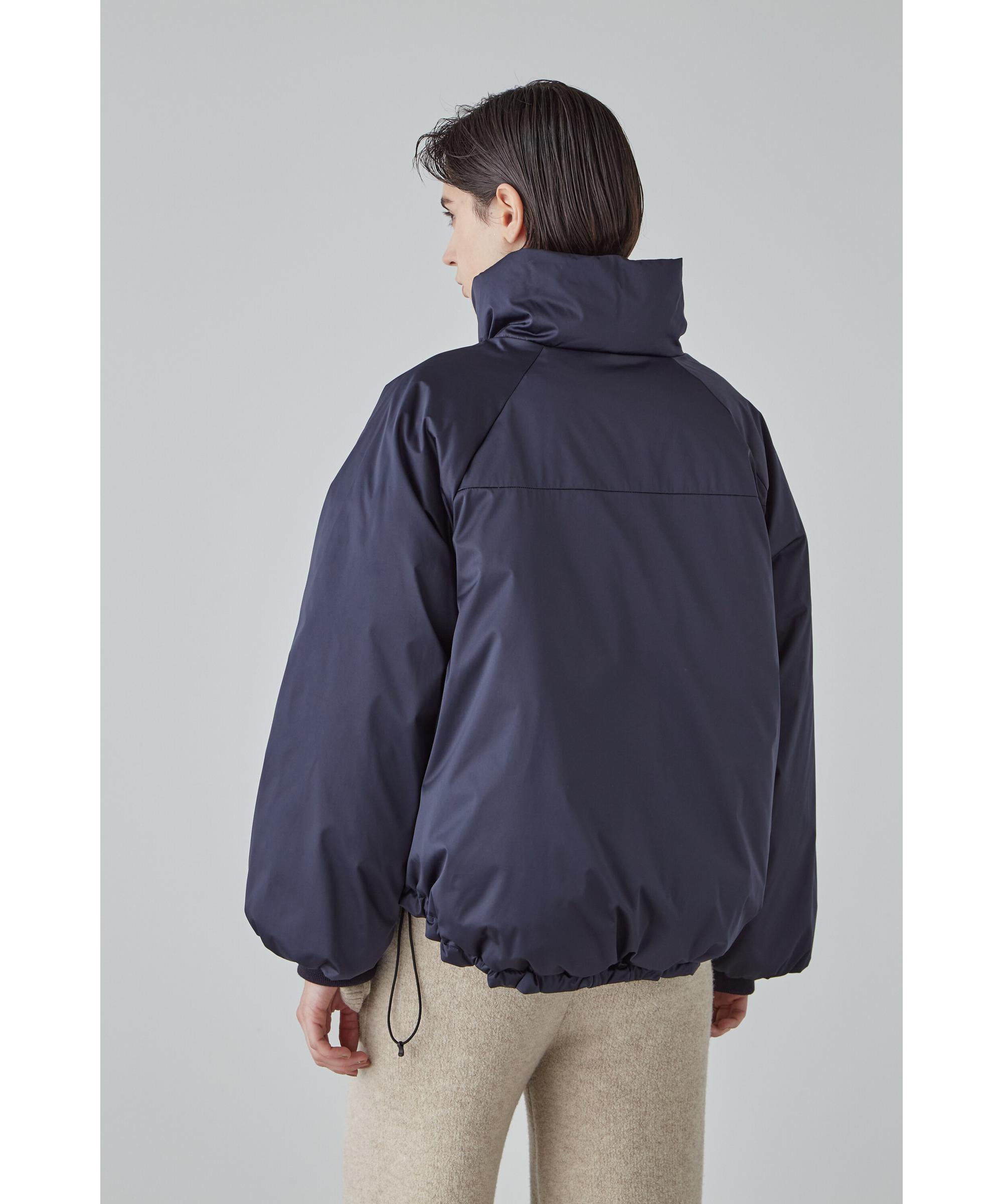 パディットダウンジャケット(O10656799)｜阪急百貨店公式通販サイト