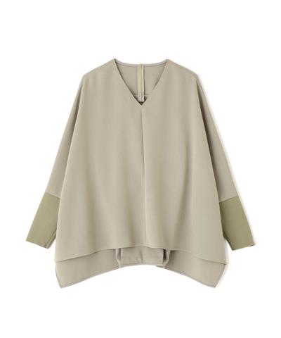 ◆ドライカシドスブラウス