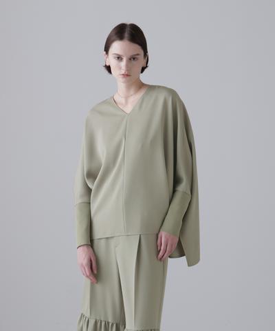 ◆ドライカシドスブラウス