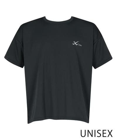 ＆ＲＥＣＯＶＥＲＹ　シャツ（ＲＬＲ１０５）