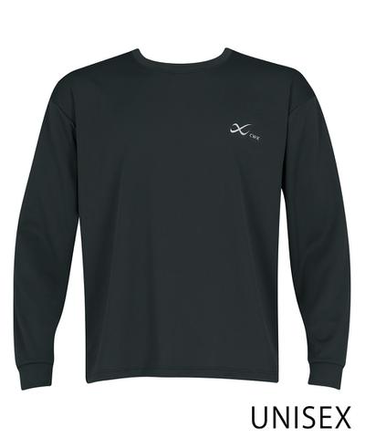 ＆ＲＥＣＯＶＥＲＹ　シャツ（ＲＬＲ１０９）