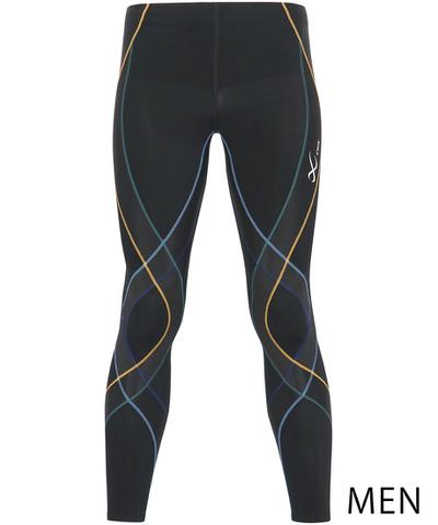 スポーツタイツ（ＨＺＯ６３９）