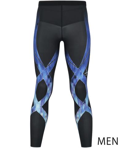 スポーツタイツ（ＨＺＯ６９９）