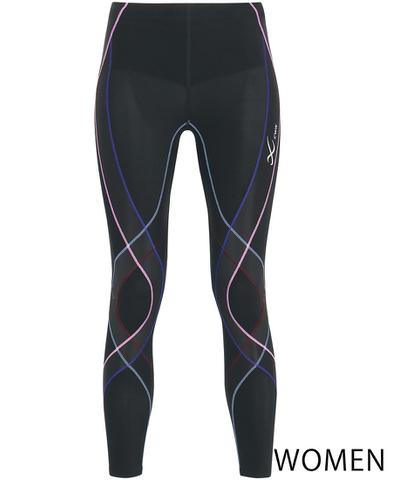 スポーツタイツ（ＨＺＹ３３９）