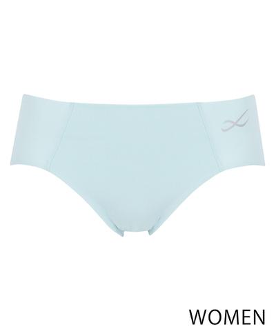 スポーツショーツ（ＨＳＹ３００）