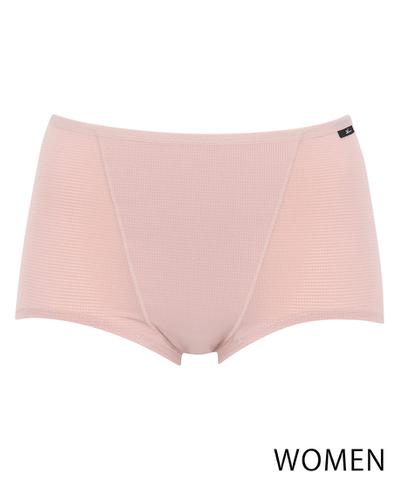 スポーツショーツ（ＨＳＹ３２０）