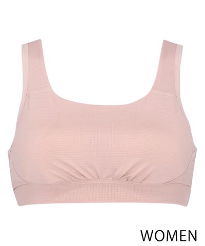 スポーツブラ（ＨＴＹ１１２）