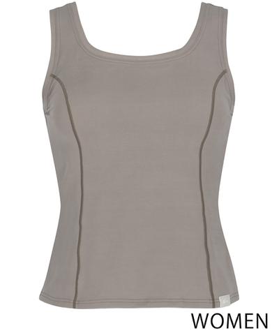 スポーツブラ（ＨＴＹ１１３）