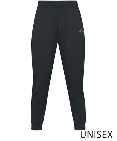 ＆ＲＥＣＯＶＥＲＹ　ボトムス（ＲＨＲ２０９）