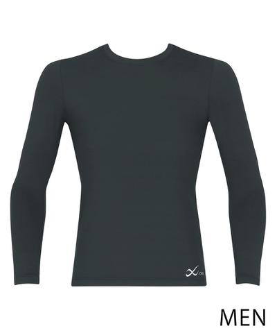 ＆ＲＥＣＯＶＥＲＹ　トップス（ＲＬＯ１１９）