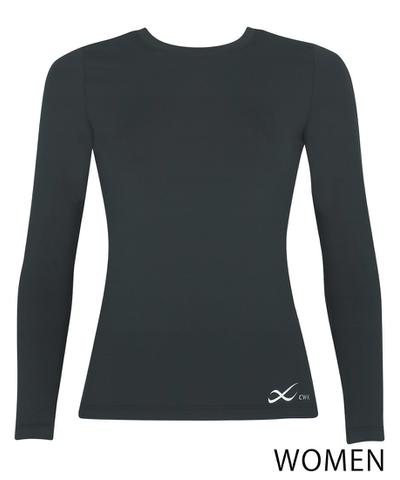 ＆ＲＥＣＯＶＥＲＹ　トップス（ＲＬＹ１１９）