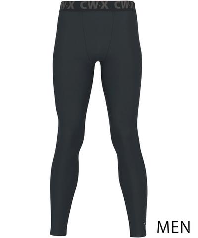 ＆ＲＥＣＯＶＥＲＹ　タイツ（ＲＺＯ３０９）