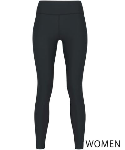 ＆ＲＥＣＯＶＥＲＹ　タイツ（ＲＺＹ３０９）