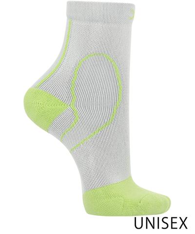 ソックス（ＢＣＲ６０８）