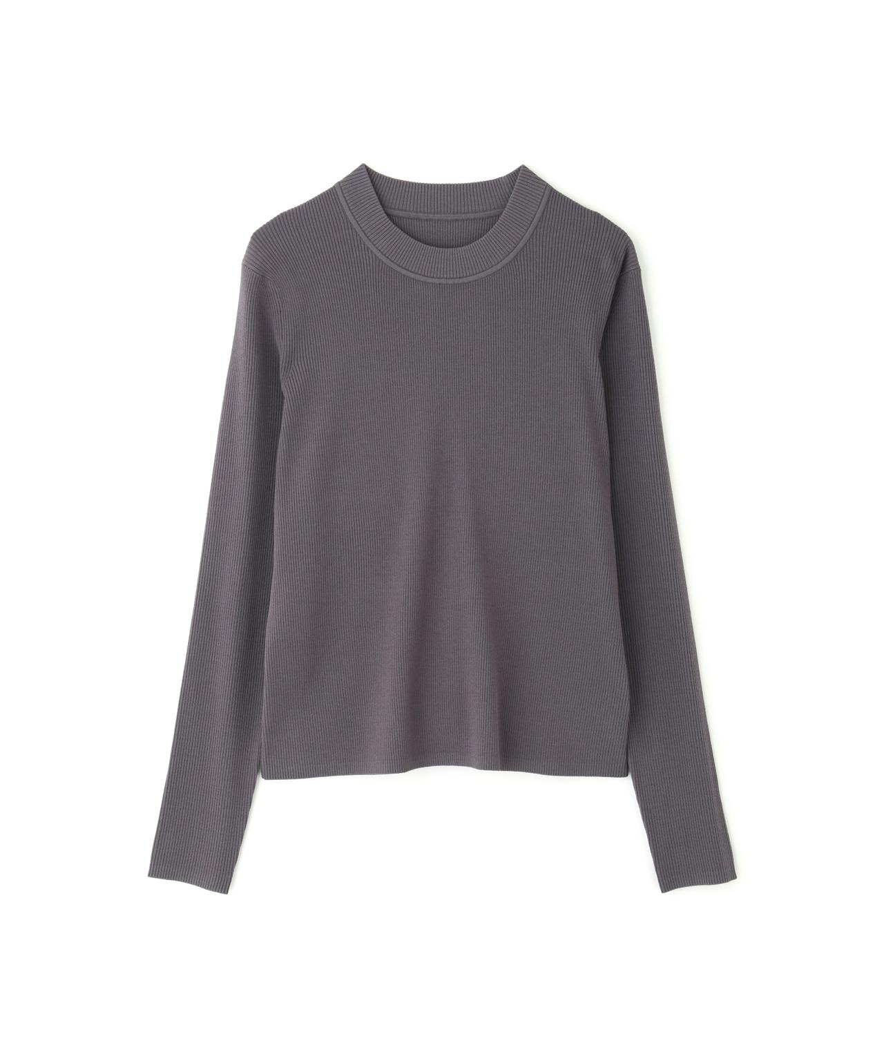 グレー系｜ニット・セーター｜ADORE(アドーア)｜阪急百貨店公式通販