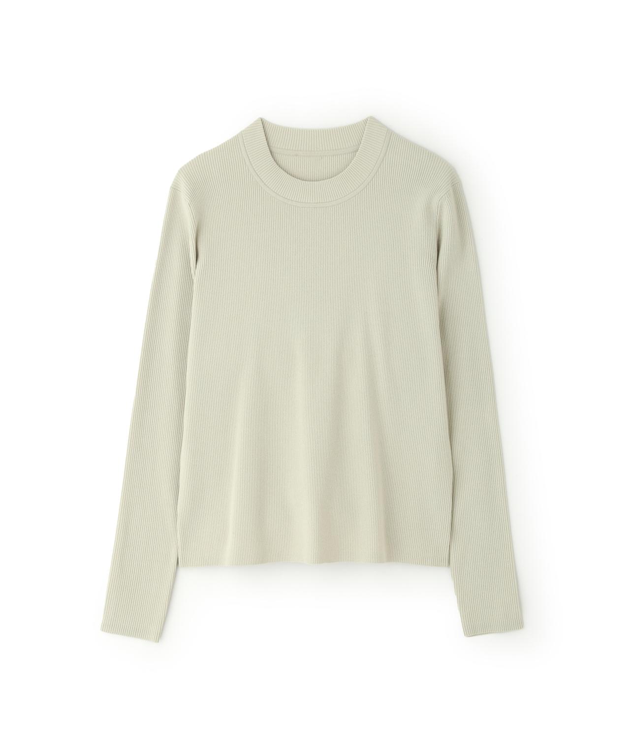 ベージュ系｜ニット・セーター｜ADORE(アドーア)｜阪急百貨店公式通販