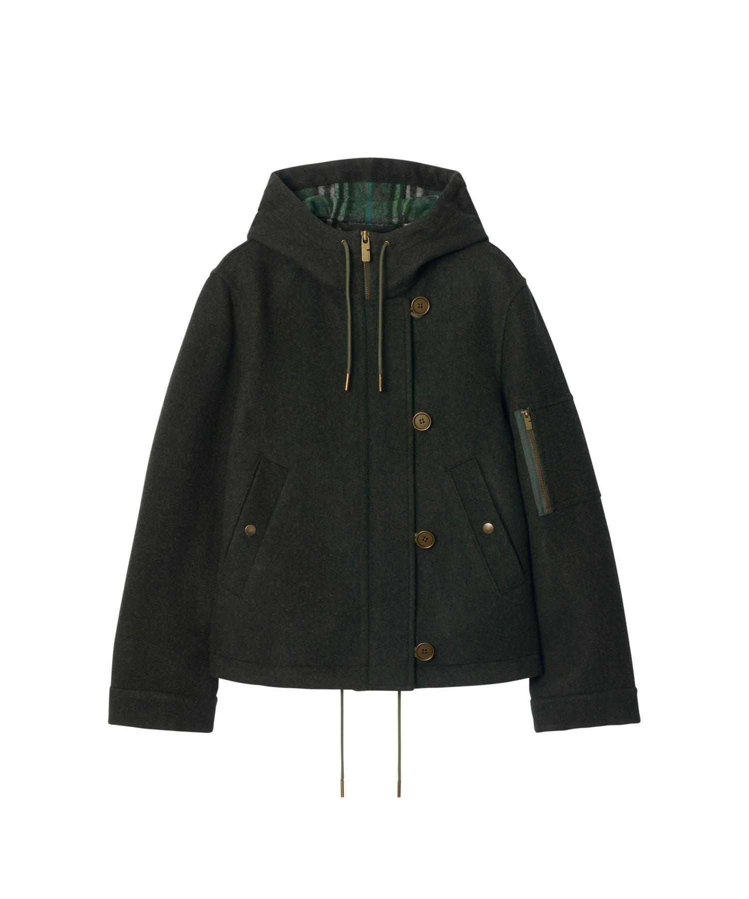 【31】半額以下&送料込み❤️新品！バーバリー ネイビーシャツ 三越伊勢丹 | BURBERRY/バーバリー通販 | ISETAN MITSUKOSHI LUXURY