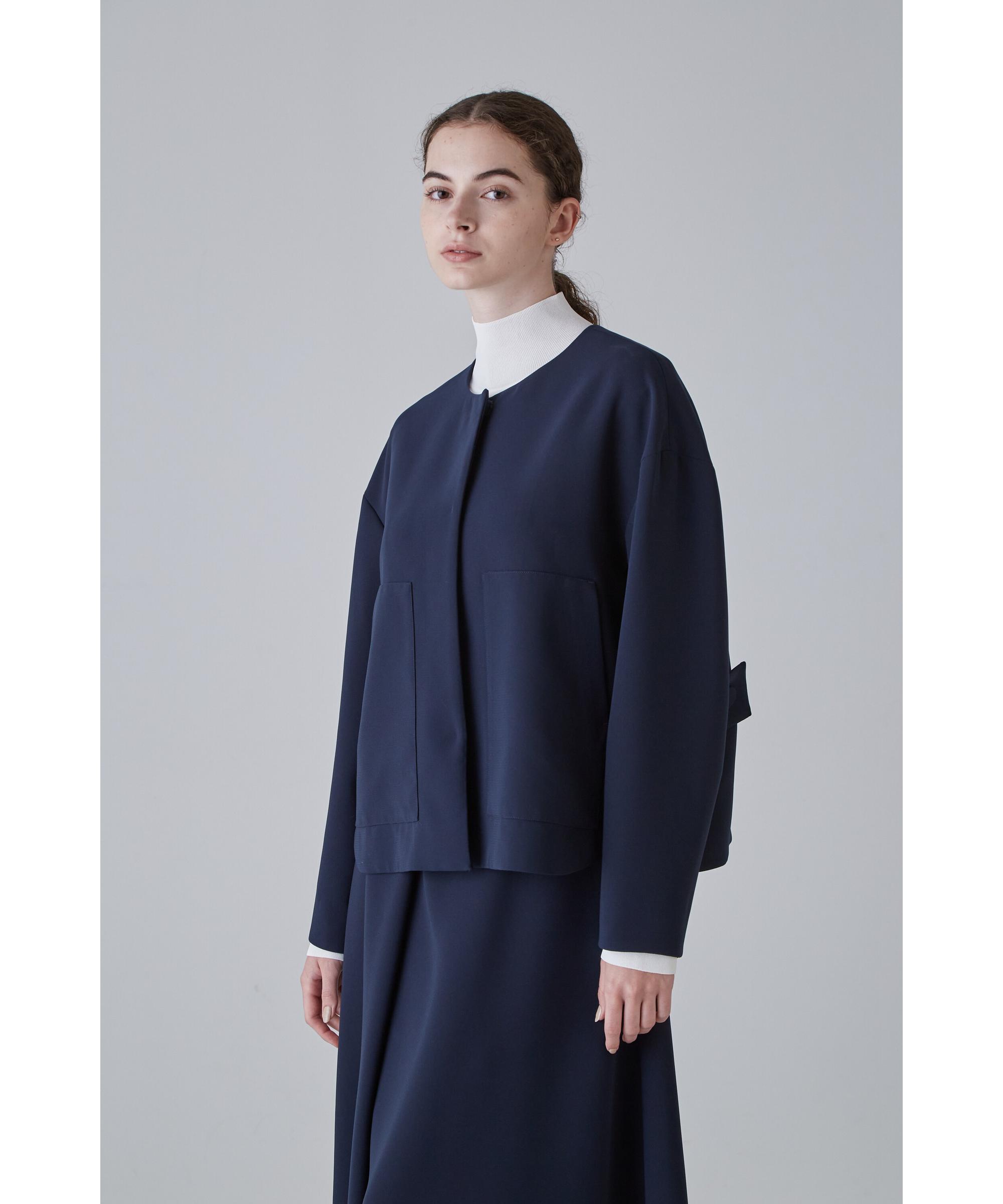 その他|ジャケット|ADORE(アドーア)|阪急百貨店公式通販サイト その他|ジャケット|ADORE(アドーア)|阪急百貨店公式通販サイト