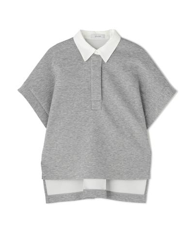 エアーダンボール