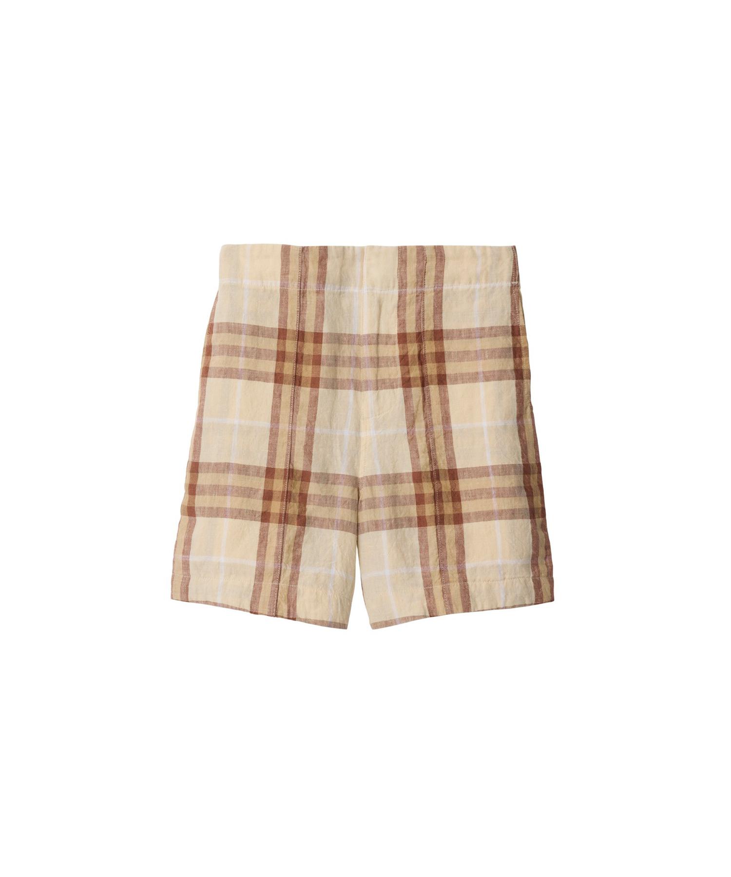 BURBERRY CHILDREN(バーバリー チルドレン)｜阪急百貨店公式通販サイト