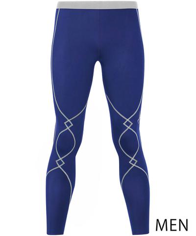 スポーツタイツ（ＨＸＯ４９９）