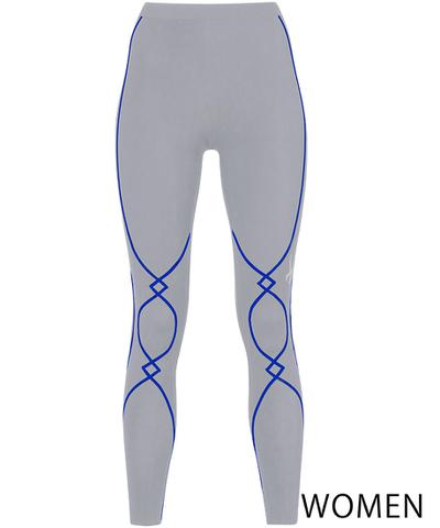 スポーツタイツ（ＨＸＹ４９９）