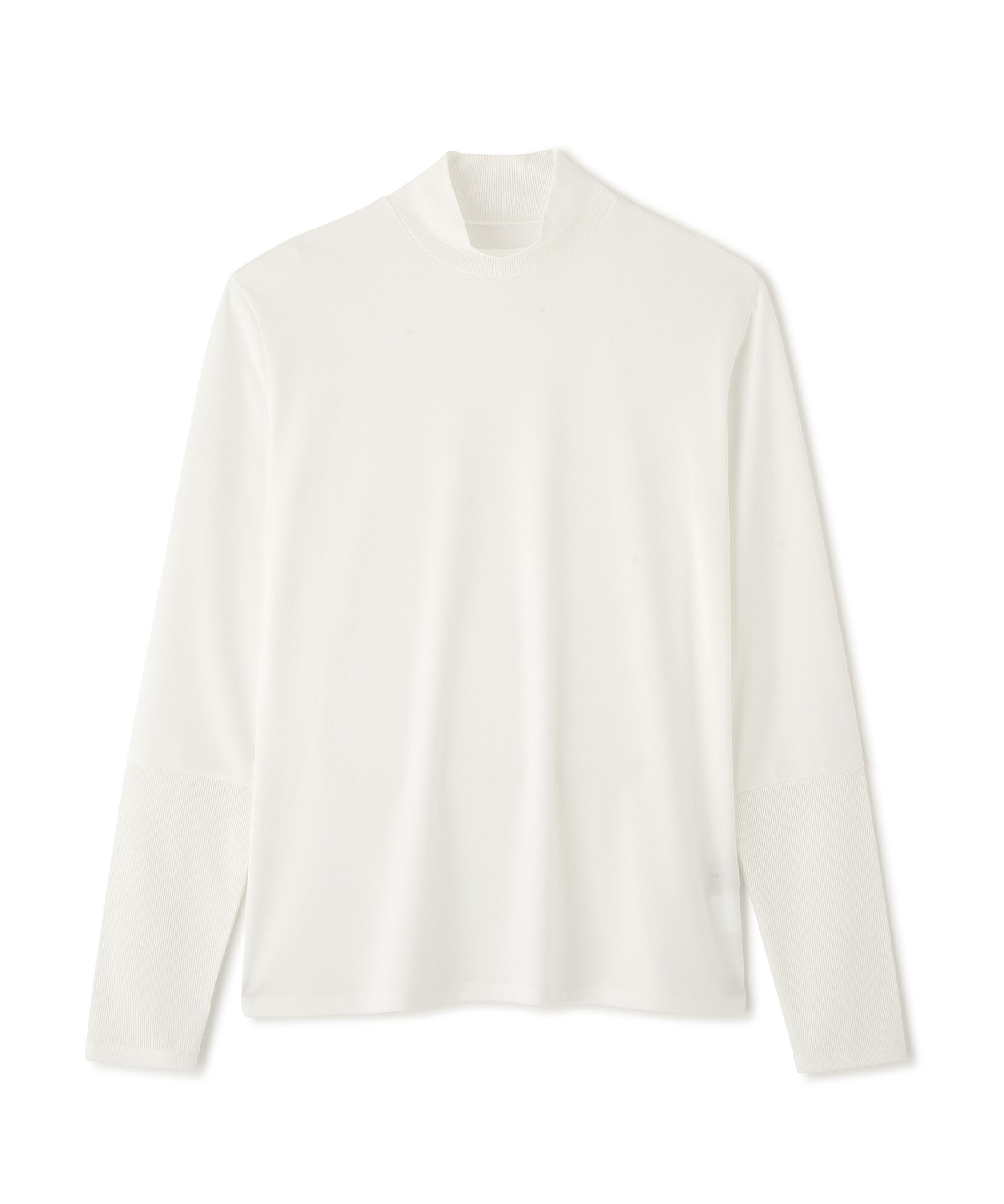 ホワイト系｜カットソー・Tシャツ｜ADORE(アドーア)｜阪急百貨店公式