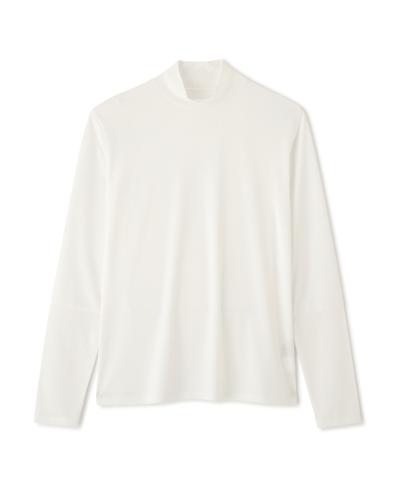 ◆ハイツイストスムーストップス