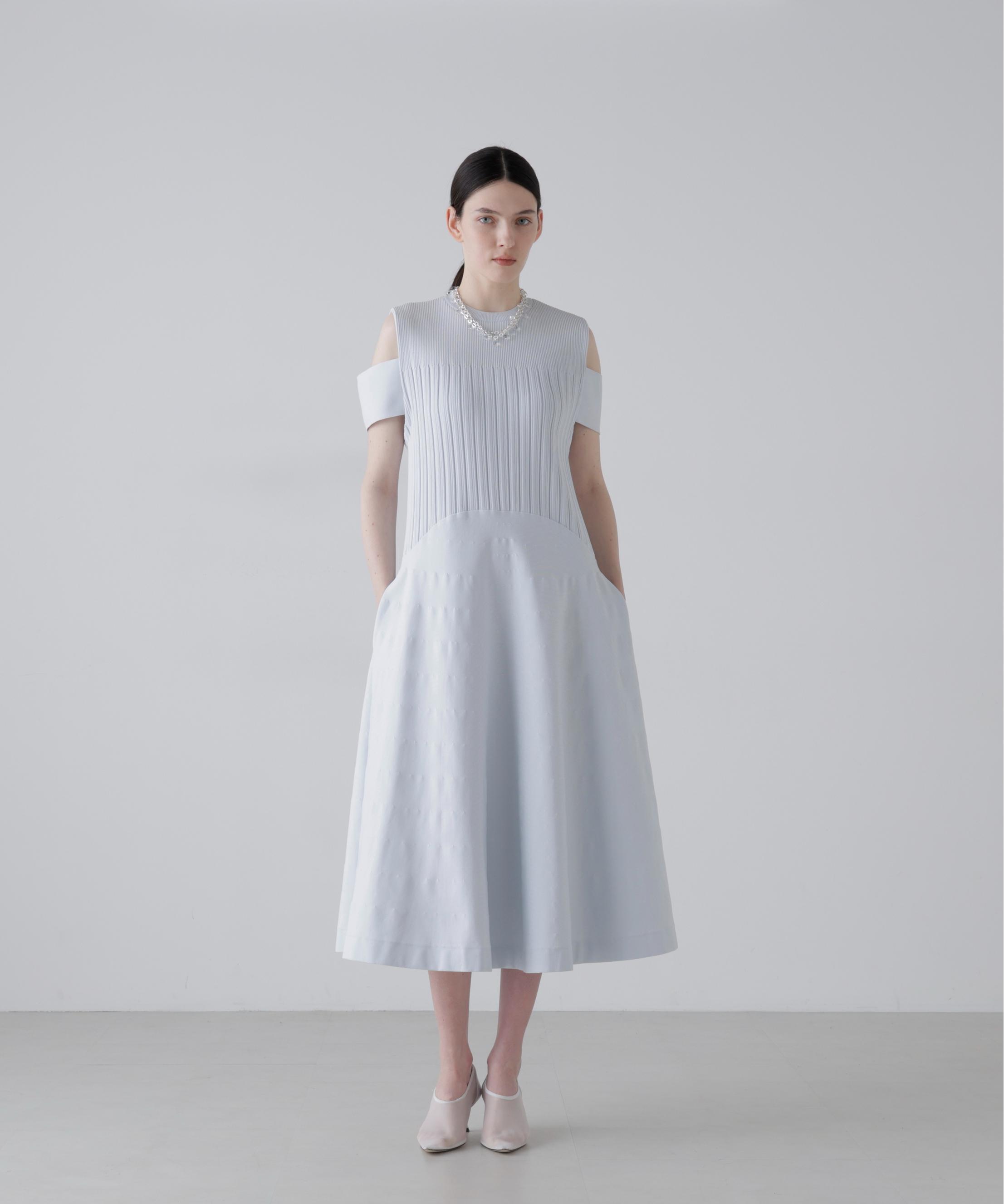 M｜ワンピース・ドレス｜ADORE(アドーア)｜阪急百貨店公式通販サイト