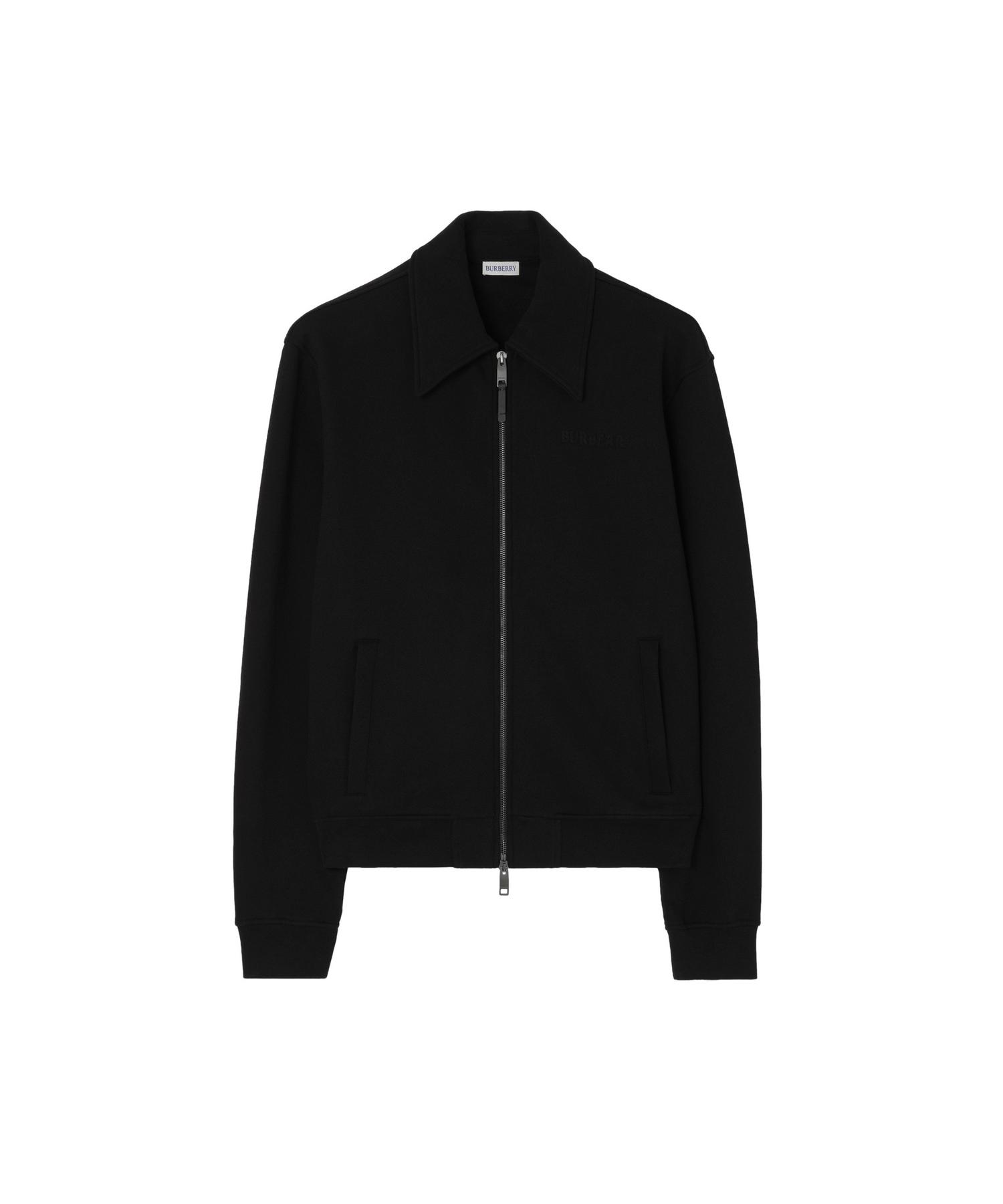 バーバリー(BURBERRY)｜HANKYU MEN'S / 阪急メンズ