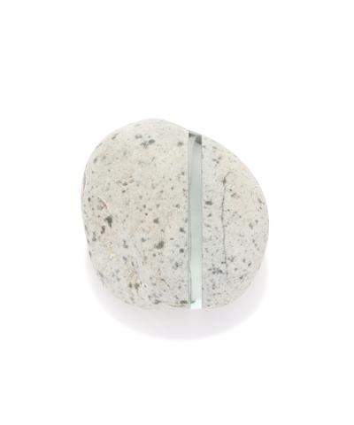 ｓｔｏｎｅ＋ｇｌａｓｓ