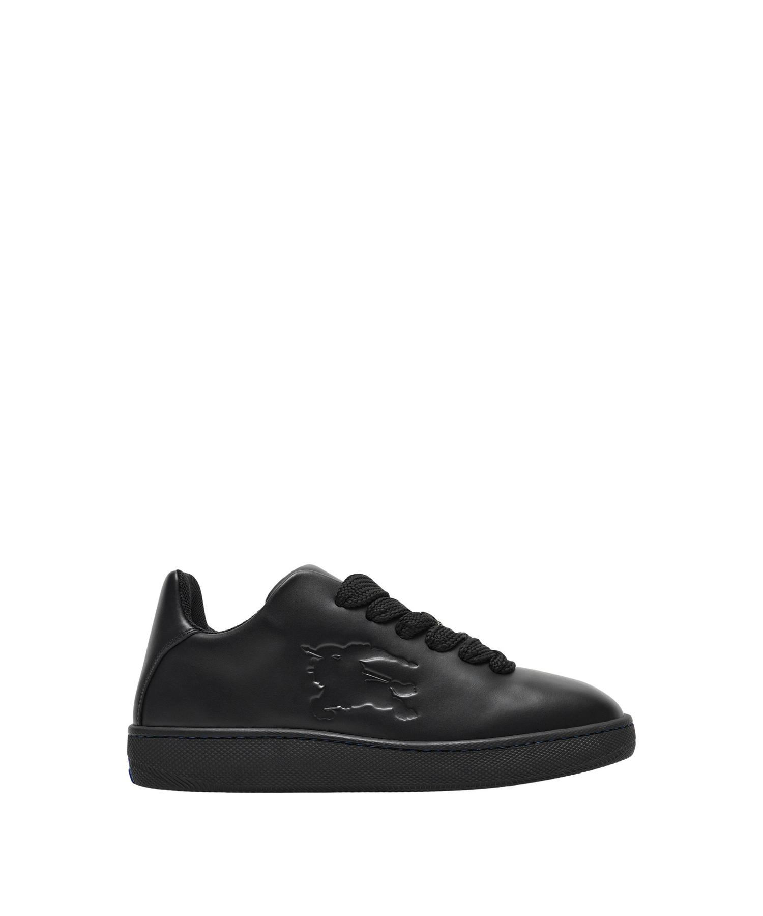 Burberry 靴 Burberry Bubble スニーカー | グリーン | FARFETCH JP
