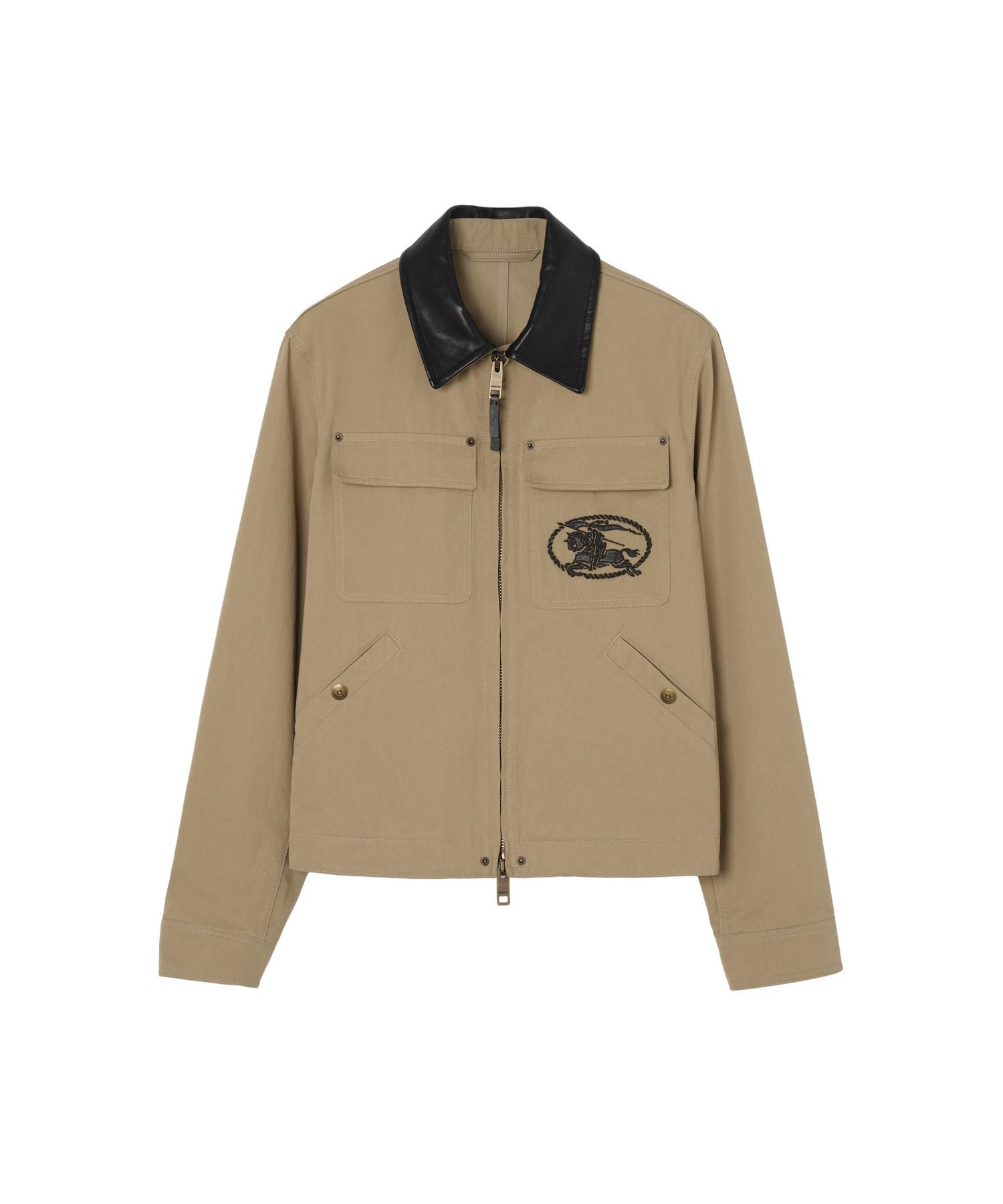 ジャケット｜バーバリー(BURBERRY)｜HANKYU MEN'S / 阪急メンズ