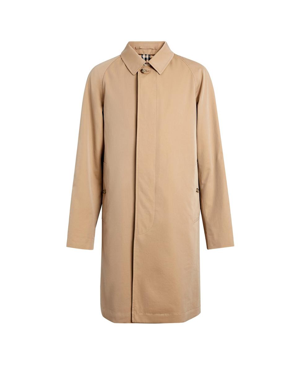 2/2ページ)｜その他｜コート｜バーバリー(BURBERRY)｜HANKYU MEN'S