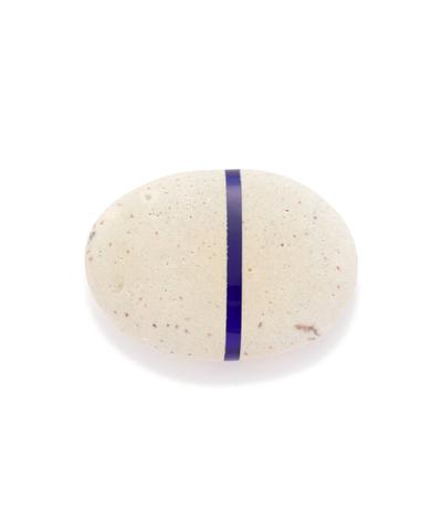 ｓｔｏｎｅ＋ｇｌａｓｓ