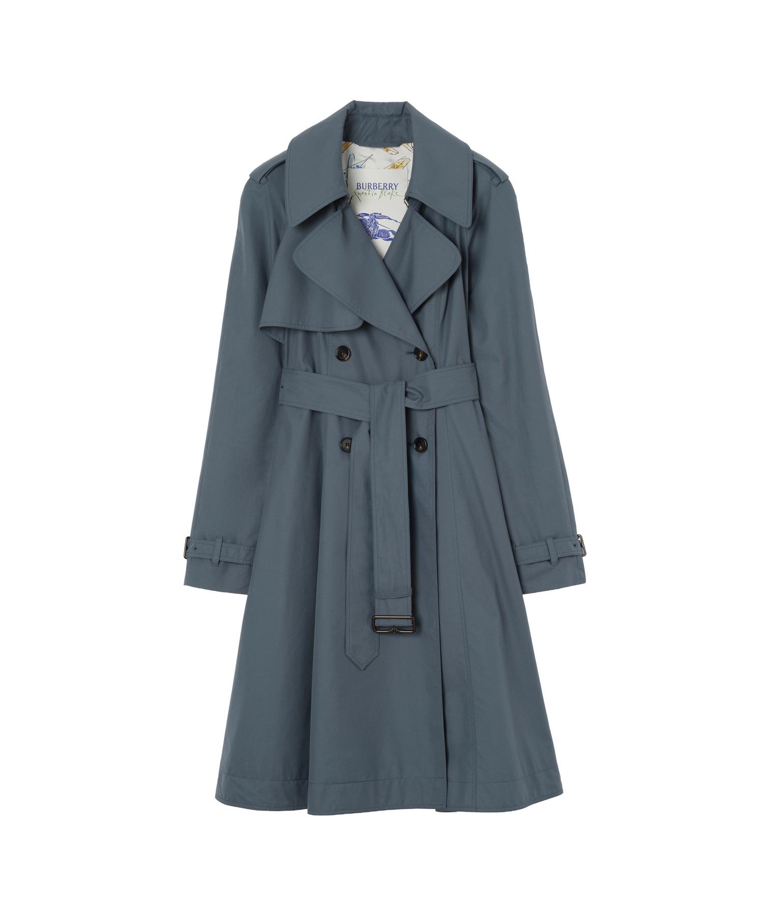 BURBERRY(バーバリー)｜阪急百貨店公式通販サイト｜阪急百貨店