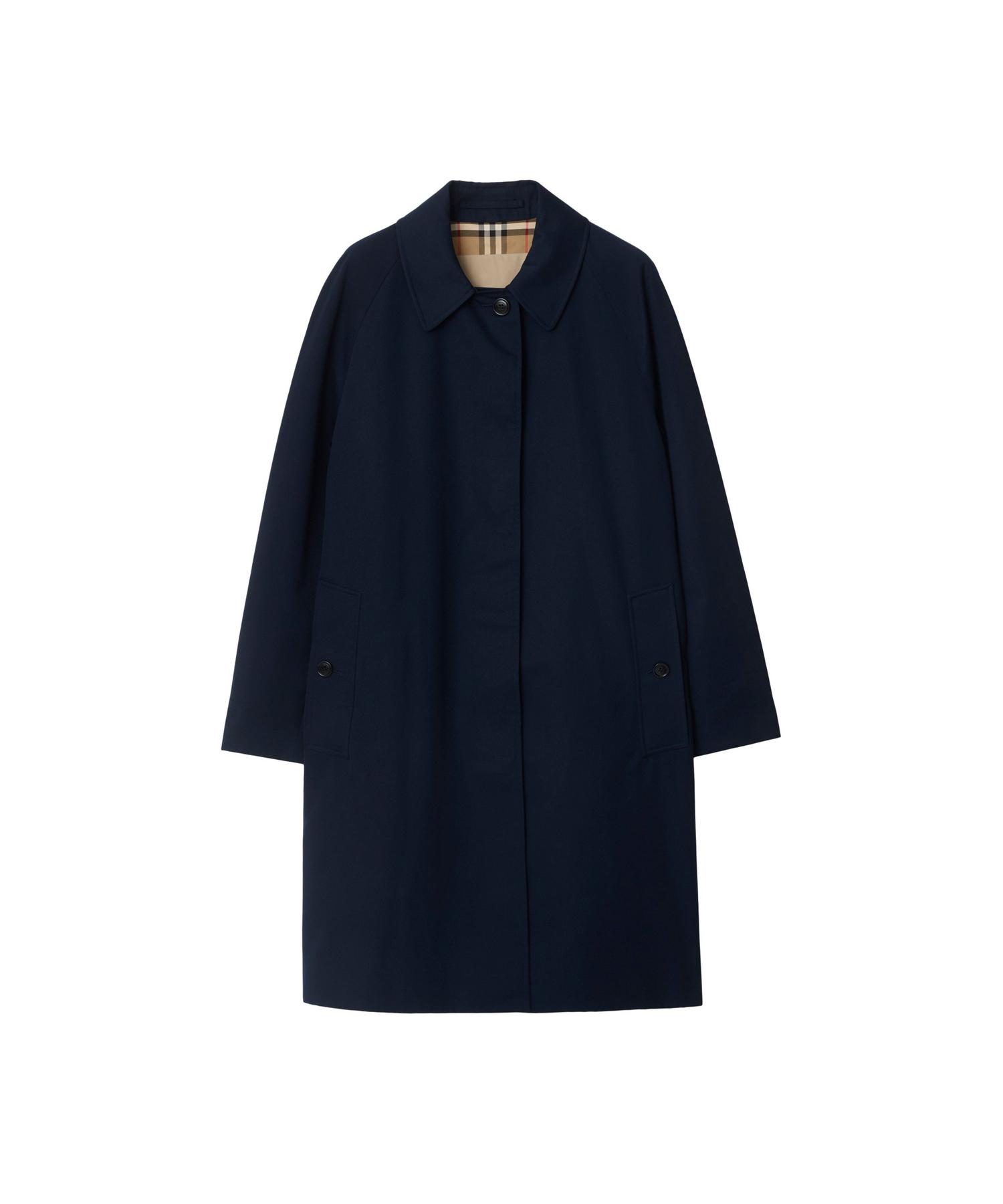 50,000～｜コート｜BURBERRY(バーバリー)｜阪急百貨店公式通販サイト