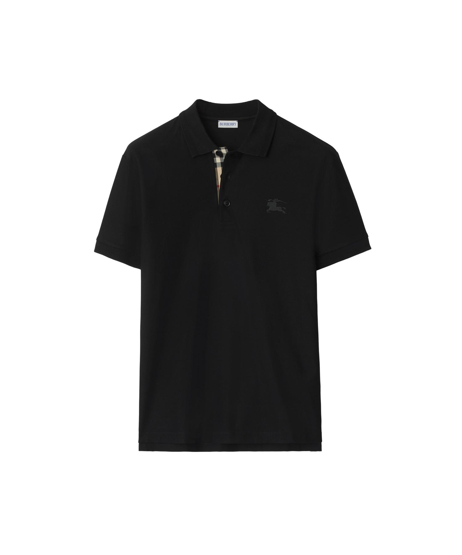 ウールポロシャツ(O10785858)｜HANKYU MEN'S / 阪急メンズ