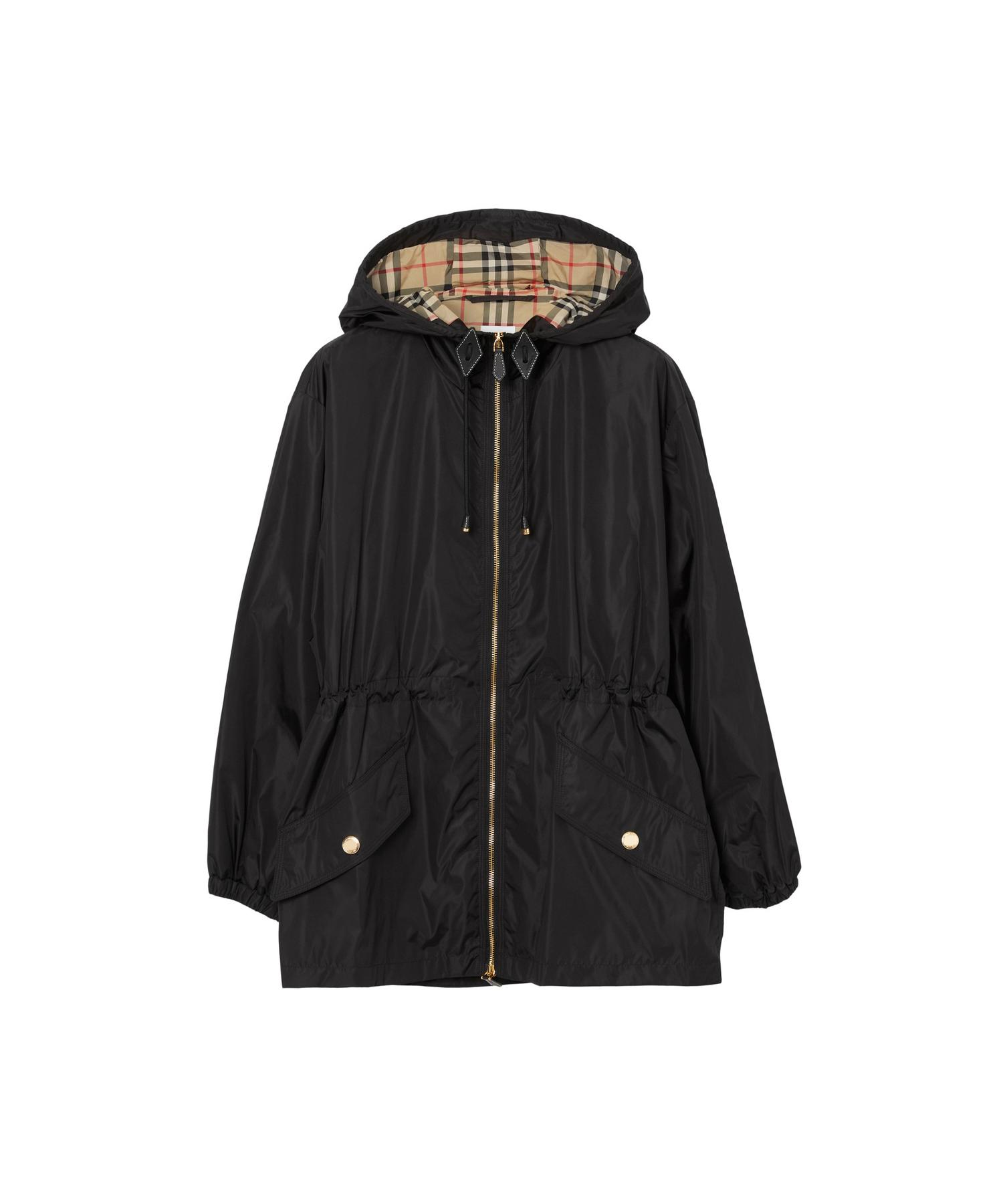 ジャケット｜BURBERRY(バーバリー)｜阪急百貨店公式通販サイト｜阪急