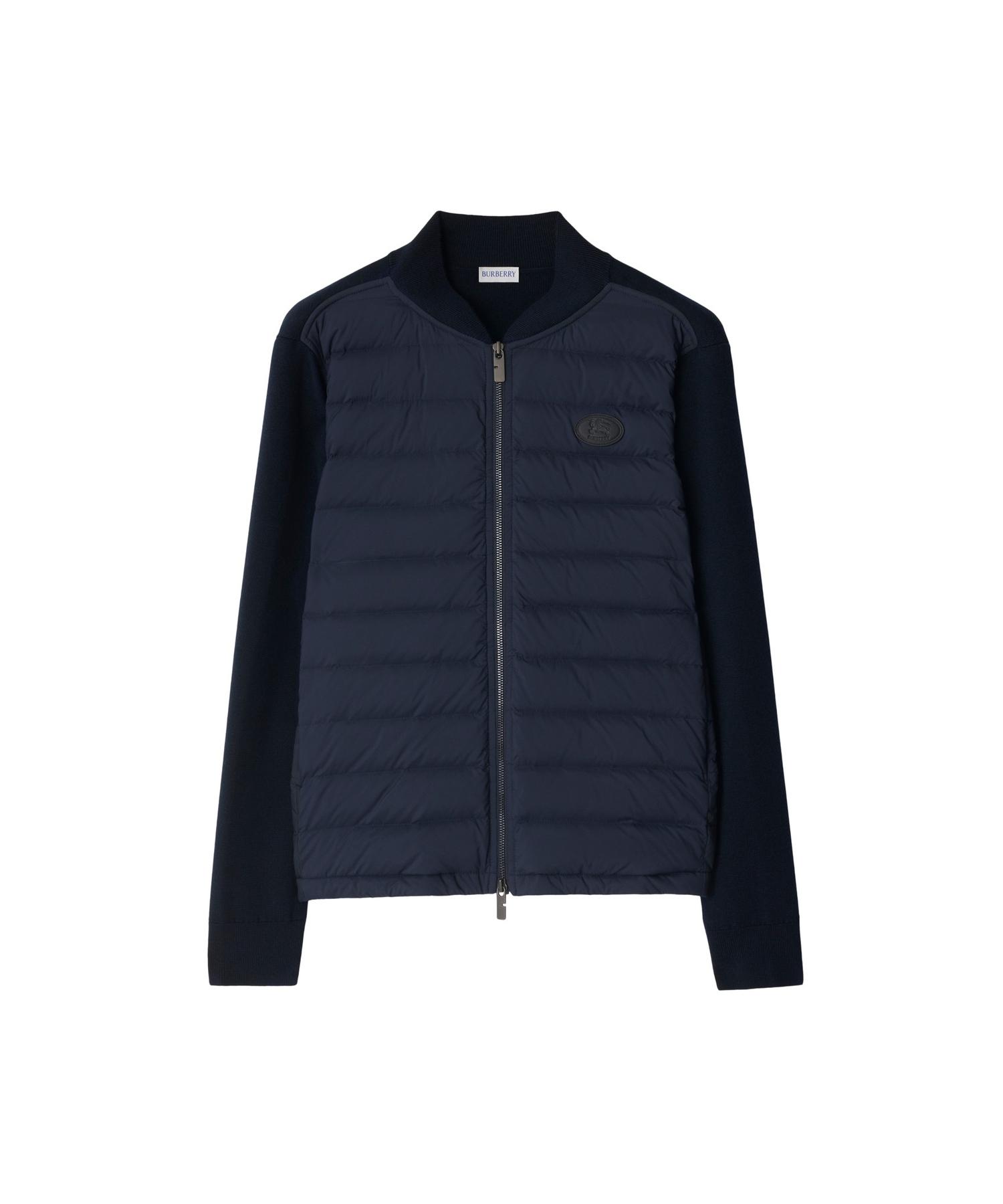 コート｜バーバリー(BURBERRY)｜HANKYU MEN'S / 阪急メンズ