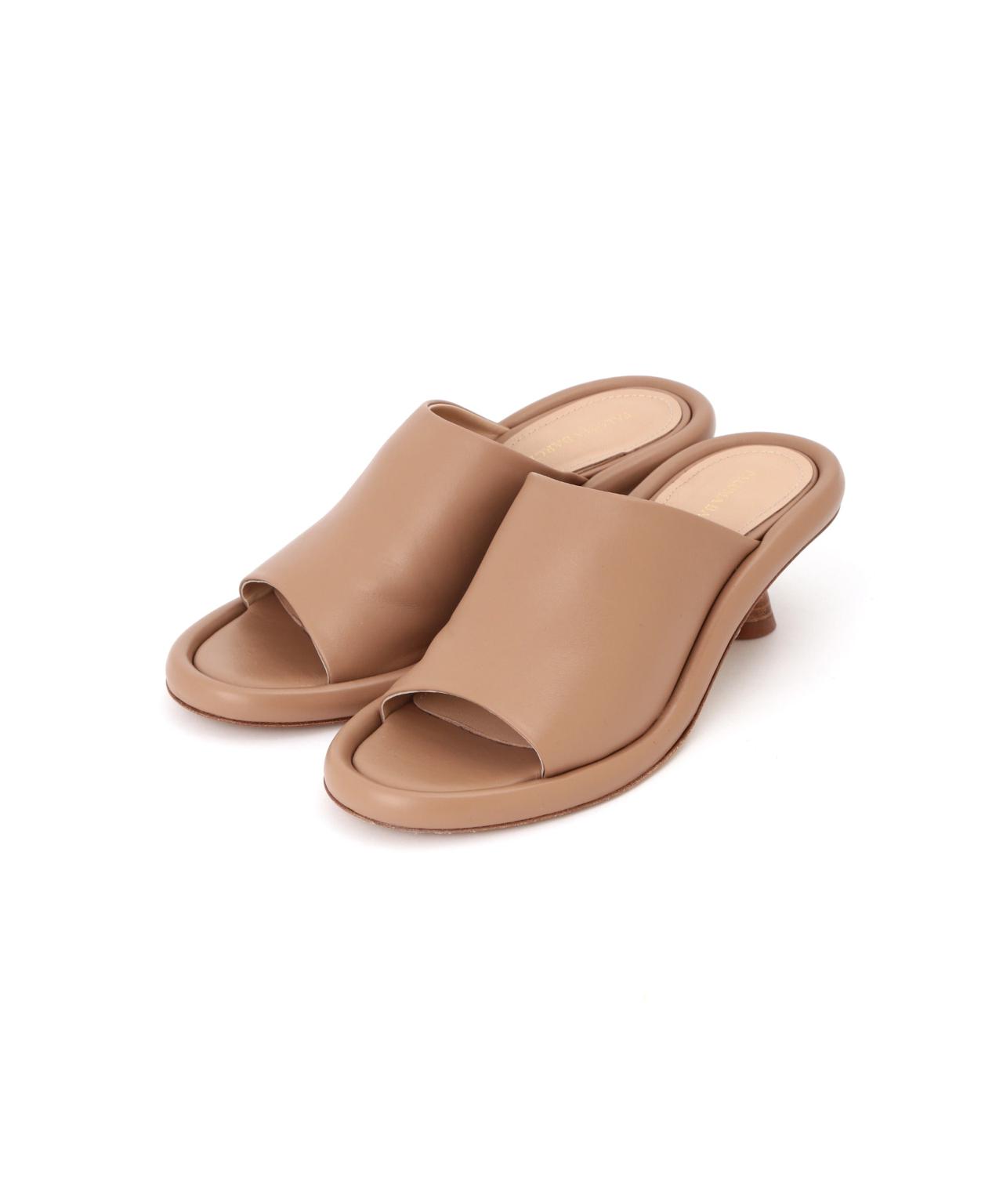 PALOMA BARCELO サンダル(O10619209)｜阪急百貨店公式通販サイト｜阪急