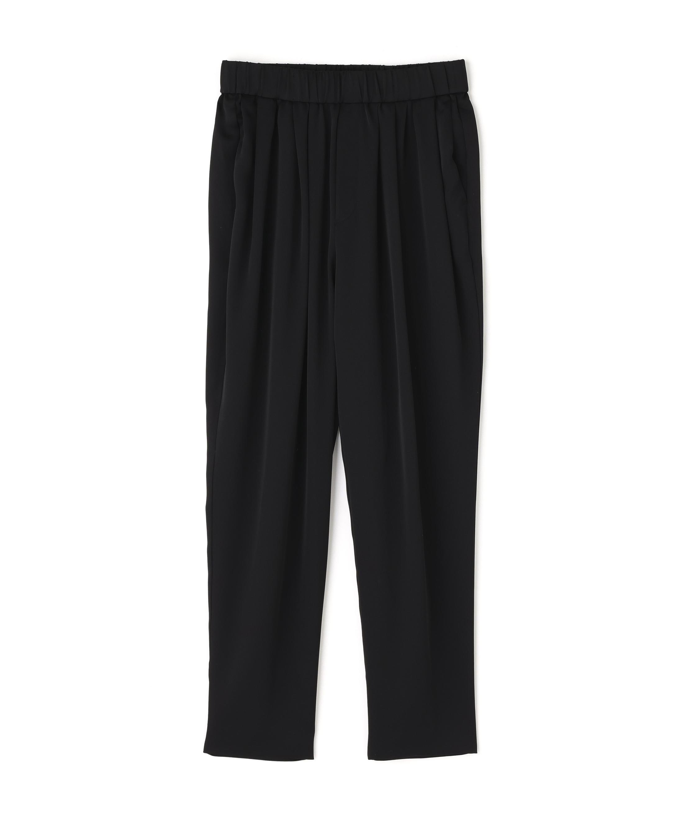 ADORE☆サテンパンツ 20周年記念＞ダルサテンパンツ(O10720369)｜阪急百貨店公式通販